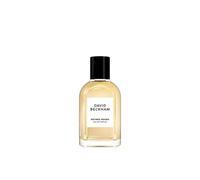 David Beckham Eau de Parfum Refined Woods pour homme 50 ml