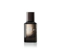 David Beckham Eau de Toilette Beyond pour homme – 60 ml