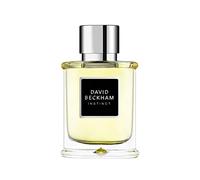David Beckham Eau de Toilette Instinct pour Homme 75 ml