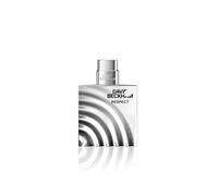 David Beckham Eau De Toilette Respect 60 Ml