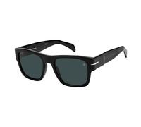 DAVID BECKHAM EYEWEAR Lunettes de soleil pour hommes DB 7000/S BOLD 807