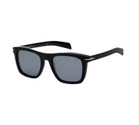 DAVID BECKHAM EYEWEAR Lunettes de soleil pour hommes DB 7000/S Sunglasses