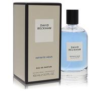 DAVID BECKHAM INFINITE AQUA Eau De Parfum 100 ml