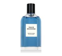 David Beckham Infinite Aqua Eau de Parfum (Unisexe) 100 ml