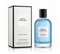 David Beckham Infinite Aqua Eau de Parfum (Unisexe) 100 ml