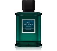 David Beckham Instinct 20th Anniversary Edition Eau de Parfum pour homme 75 ml