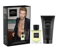 David Beckham Instinct Coffret cadeau pour homme