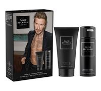 David Beckham Instinct Coffret cadeau pour homme