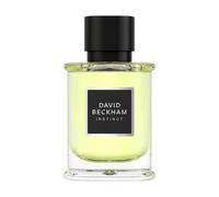 David Beckham Instinct Eau De Parfum
