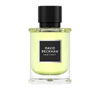 David Beckham Instinct Eau de Parfum 50 ml