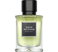 DAVID BECKHAM Instinct Eau de Parfum 50ml