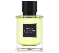 David Beckham Instinct Eau de Parfum Homme, 50ml