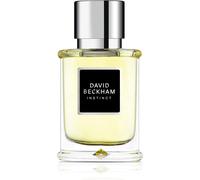 David Beckham Instinct Eau de Toilette Pour Homme 50ml