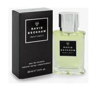 David Beckham, Parfum, Instinct (Eau de toilette, 75 ml)