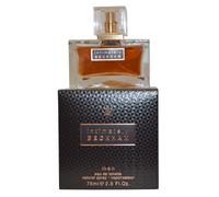 David Beckham Intimement Homme Eau De Toilette Spray 75ml Parfum Pour Homme