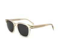 David Beckham Lunettes de Soleil DB 1062/S Champagne 52/20/145 Homme