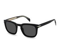 David Beckham Lunettes De Soleil Db-7076-s-807 50/23/145