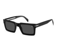 David Beckham Lunettes De Soleil Db-7126-s-807 51/23/150