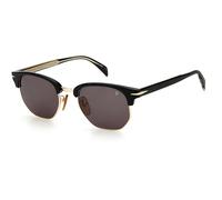 David Beckham Lunettes De Soleil Db1002s2m2ir 51/21/145