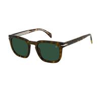 David Beckham DB-7076-S-086F0QT
