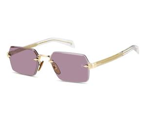 David Beckham Men's Sunglasses