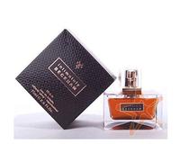 David Beckham Neuf pour homme Intimately 75 ml Eau de toilette vaporisateur