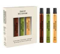 David Beckham Omni Collection Coffret cadeau pour homme