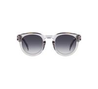 David Beckham Panthos Lunettes de soleil 206609KB7499O - Homme - Glass