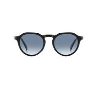 David Beckham Panthos Lunettes de soleil 2077462M24908 - Homme - Glass