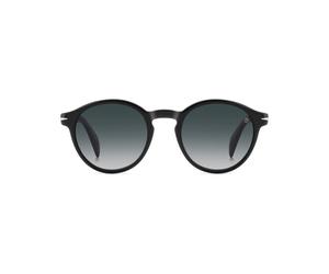David Beckham Panthos Lunettes de soleil 2077498075008 - Homme - Verre