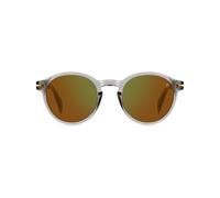 David Beckham Panthos Lunettes de soleil 207749KB750MT - Homme - Glass