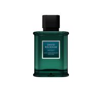 David Beckham Parfum Instinct 75 Ml