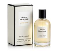 David Beckham Refined Woods Eau de Parfum (Unisexe) 50 ml