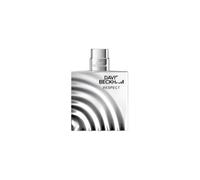 David Beckham – Eau de Toilette pour homme – 90 ml