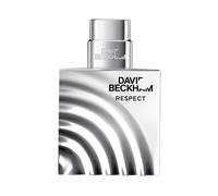 David Beckham Respect EdT 60Ml