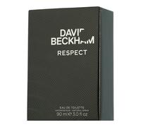 David Beckham – Eau de Toilette pour homme – 90 ml