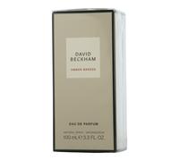 David Beckham Eau de Parfum Amber Breeze pour homme - 100 ml