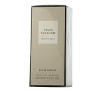 David Beckham The Collection Infinite Aqua EDP 100 ml