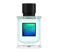 David Beckham True Instinct Eau de Parfum pour homme 50 ml