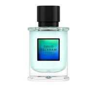 David Beckham True Instinct Eau de Parfum (Homme) 50 ml