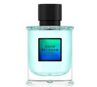 David Beckham True Instinct Eau de Parfum, 75 ml