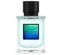 David Beckham Eau de Parfum True Instinct – 50 ml