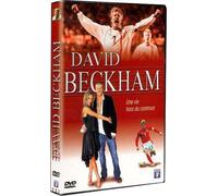 David Beckham - Une vie hors du commun by Unknown