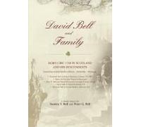 David Bell And Family
