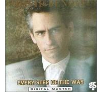David Benoit - Every Step of the Way