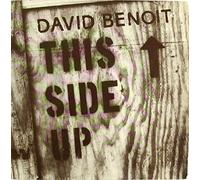David Benoit - This Side Up