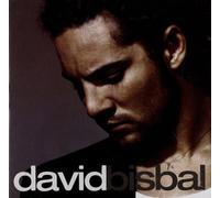 David Bisbal [Import]