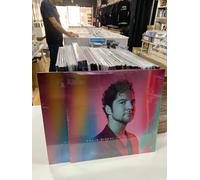 David Bisbal LP Me I Feel Good Vivo 2023 Scellé Neuf