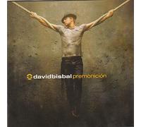 David Bisbal - PREM0NICI0N