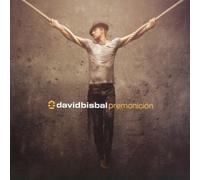 David Bisbal - Premonicion [Import]